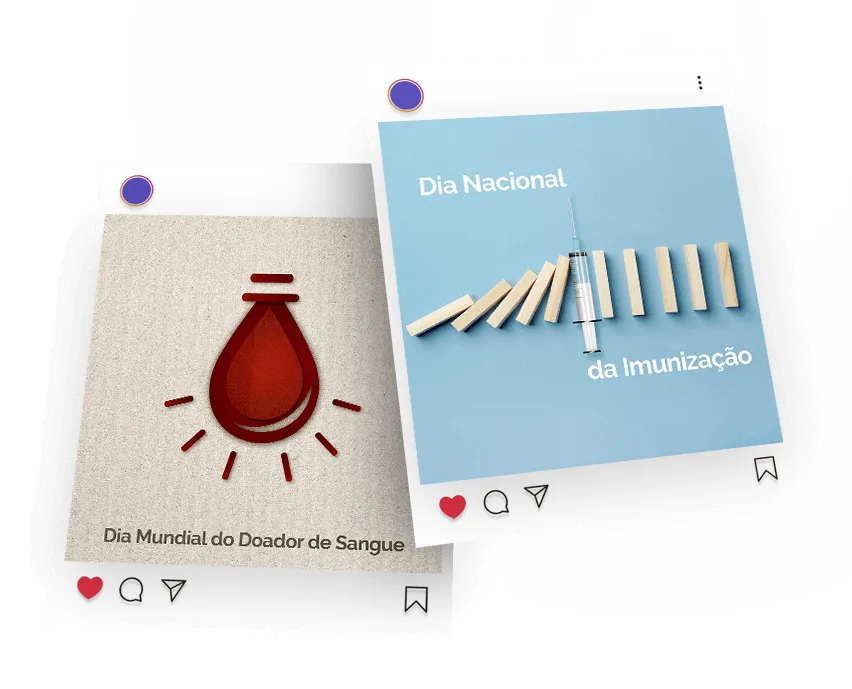 Projeto para Movimento — peça 2